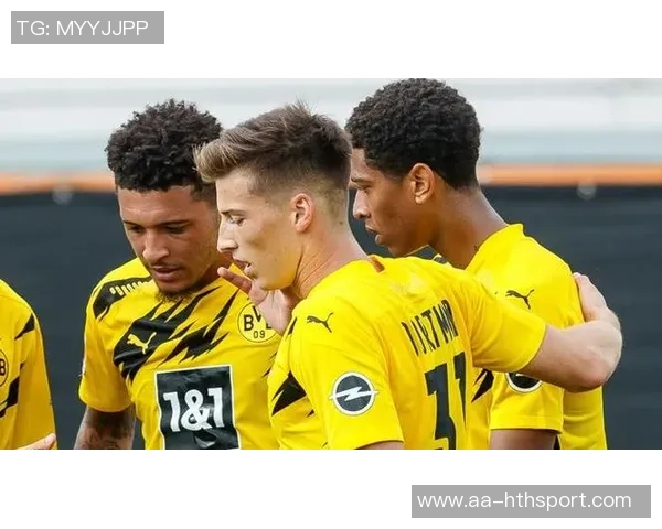 凯尔强调多特在领先后应更具统治力以避免对手翻盘的机会