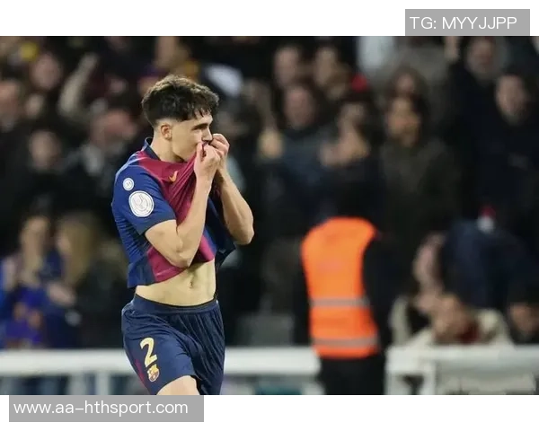 拉菲尼亚有望首发对阵马竞力争打破进球荒