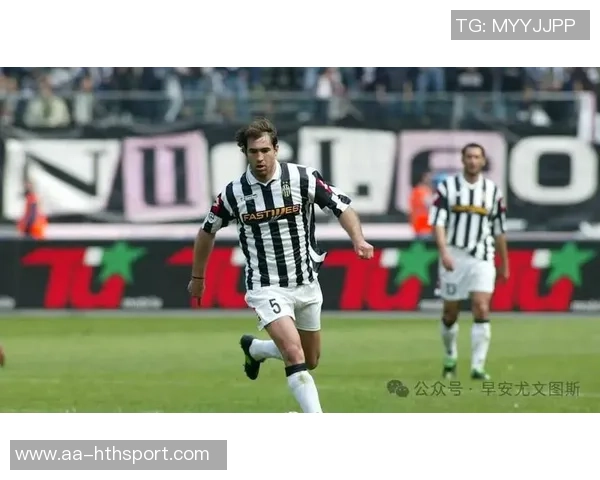 尤文图斯或因马里奥佩林离队获得引援资金马竞有意买断冈萨洛