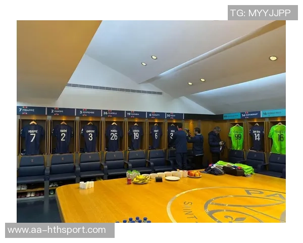 张佳玮分析勇士战术转变与巴特勒的多面手能力