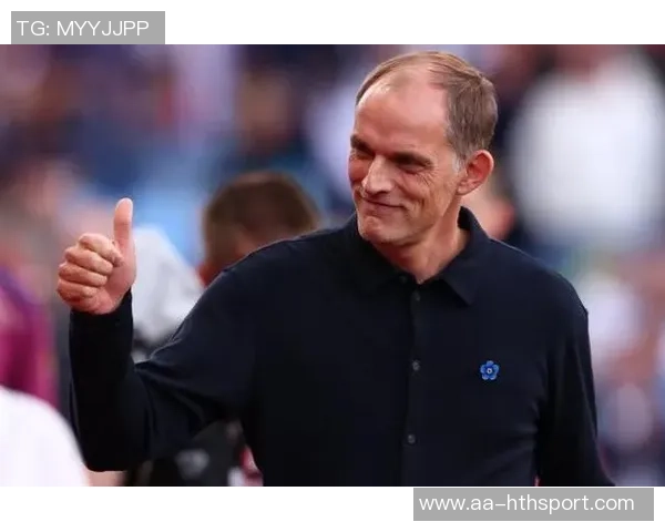 斯通斯赖斯赞图赫尔关注细节强调比赛强度是成功关键