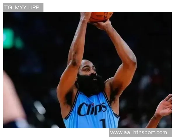 快船能否逆转颓势止住三连败ESPN预测灰熊胜率434快船566