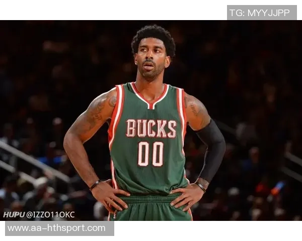 字母哥回忆新秀赛季OJ梅奥助力买家具与开锁经历