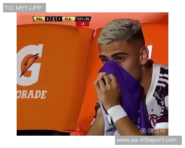 帕尔梅拉斯逆转历史传奇成就成为解放者杯第六队逆转成功者