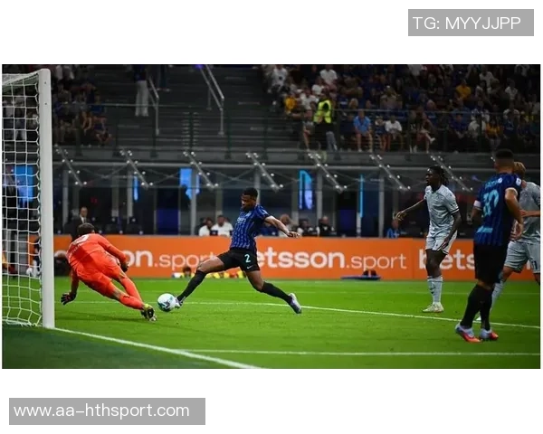 比塞克坚定追梦世界杯现阶段全力以赴为国米效力