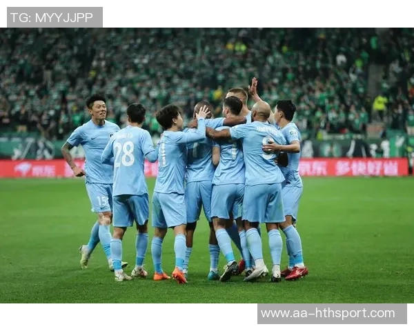 深圳新鹏城与北京国安比赛时间调整至10月18日下午16时在肇庆新区举行