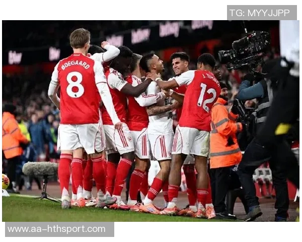 特罗萨德2021年节礼日首次在联赛禁区外破门打破禁区内进球纪录 特罗萨德2021年节礼日首次在联赛禁区外破门打破禁区内进球纪录