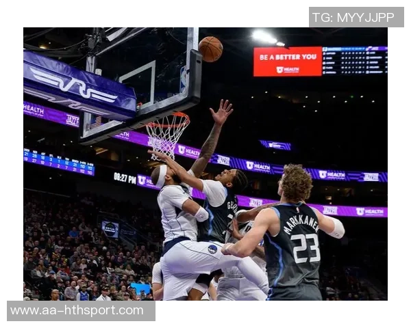 皮尔斯建议独行侠交易浓眉重建球队选择潜力新秀进行摆烂策略