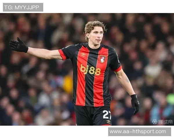 罗马诺确认卡拉菲奥里未受伤将能出战热刺比赛