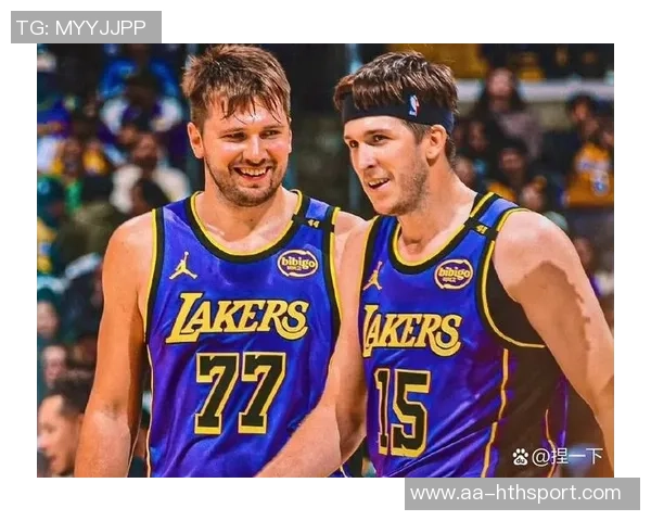 本季领先10分以上却输球的球队分析湖人零场猛龙三场输快船的原因