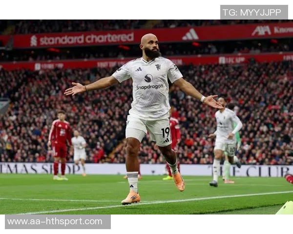 英超最终排名预测阿森纳力压曼城夺冠曼联无缘前五名 英超最终排名预测阿森纳力压曼城夺冠曼联无缘前五名