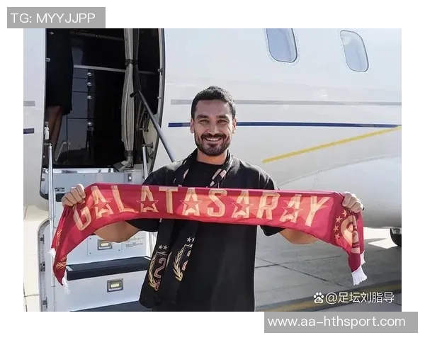 伊卡尔迪经纪人发声若无续约报价将考虑离开加拉塔萨雷