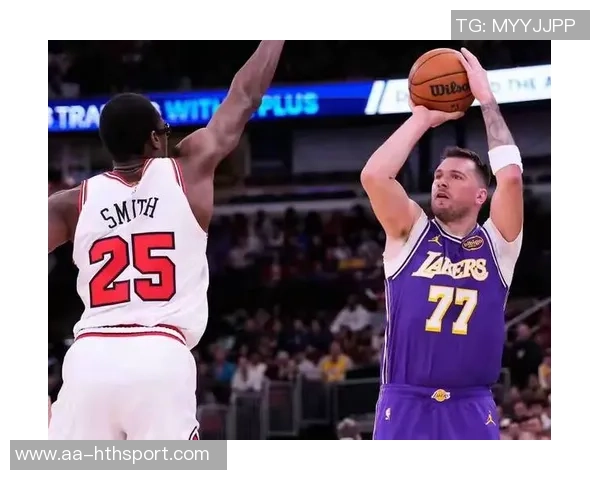 东契奇喜迎第二女儿命名为马特奥奥斯汀东契奇传递幸福时刻