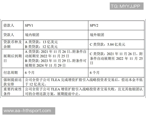 吉文分析澳波下课原因:老板希望避免保级危机但时间安排过于紧迫 吉文分析澳波下课原因:老板希望避免保级危机但时间安排过于紧迫