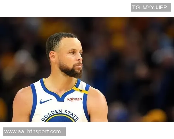 库里职业生涯八次单场零助攻上赛季70场比赛中仅出现两次