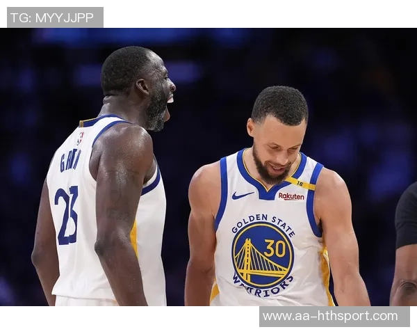 勇士73胜背后的秘密打法网友称领先时代五年揭秘 勇士73胜背后的秘密打法网友称领先时代五年揭秘