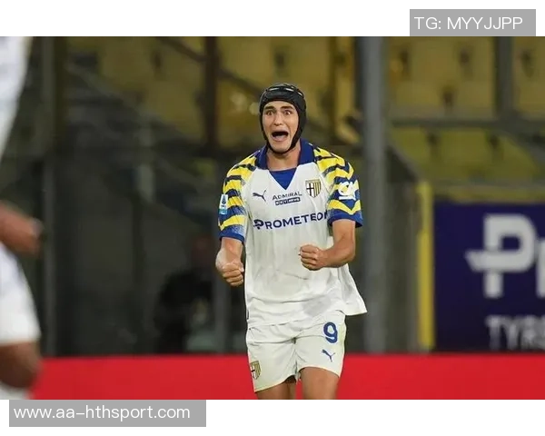 国米瞄准法国U20主力前锋恩格桑力争引进潜力股提升球队实力 国米瞄准法国U20主力前锋恩格桑力争引进潜力股提升球队实力