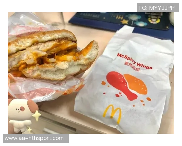 扎威盛赞澳门蛋挞和中国麦当劳美味超越美国体验 扎威盛赞澳门蛋挞和中国麦当劳美味超越美国体验