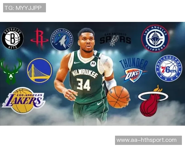 热火若能引进字母哥将更具竞争力教练和阵容均具备优势 热火若能引进字母哥将更具竞争力教练和阵容均具备优势