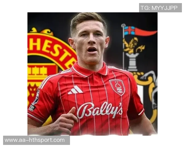 曼联夏窗曾追巴莱巴现安德森成首选目标