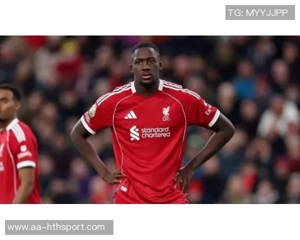 利物浦向科纳特提交最终报价球员预计将在未来几周内做出决定