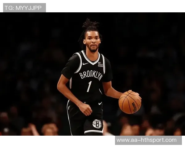 篮网主场首胜终结九连败黄蜂无力阻挡球队反弹之路 篮网主场首胜终结九连败黄蜂无力阻挡球队反弹之路