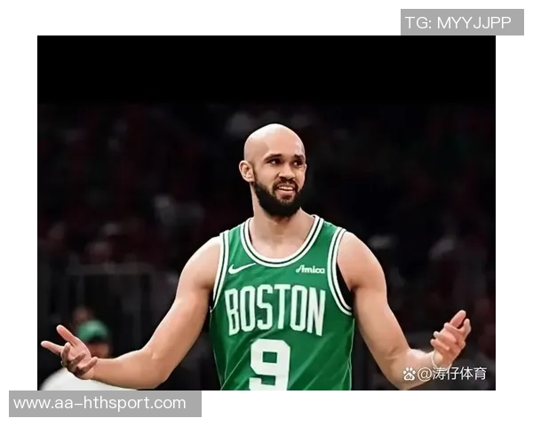 若我是火箭管理层必全力追求怀特助力球队重返巅峰