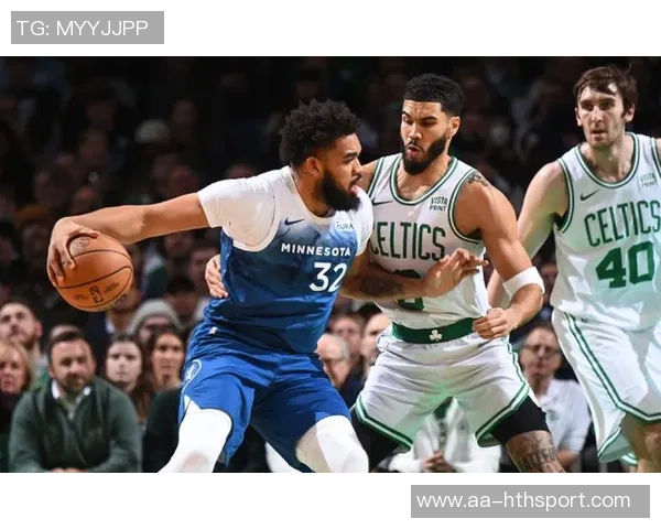 绿军开局失利但未来可期塔图姆健康回归加高顺位选秀令人期待