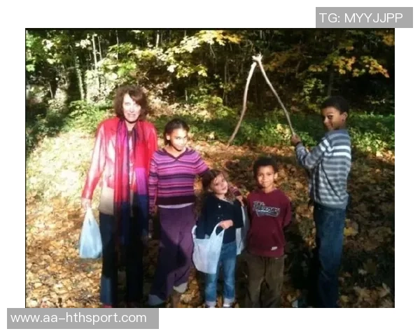 文班亚马晒照悼念祖母情深意重昨日泪水难掩哀伤心情