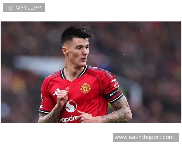 布莱顿主帅回应曼联传闻强调尊重阿莫林并表示不宜讨论此事