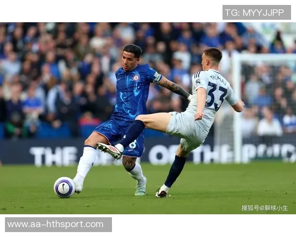 欧联杯前瞻：罗马主场争胜波尔图与尼斯展开激烈对决