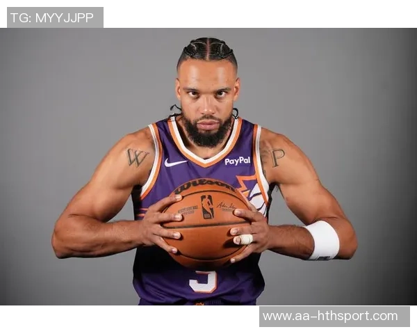 狄龙轻伤不退场全力拼搏20投7中斩获18分2篮板2助攻表现出色