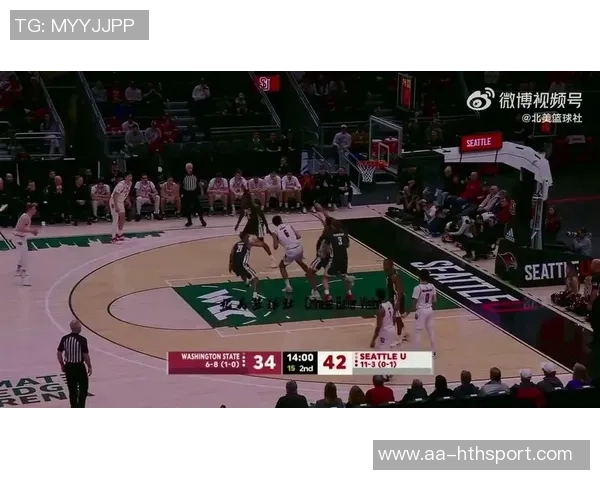 淡厚然表现出色但西雅图大学遗憾落败于犹他州立大学季前赛分析
