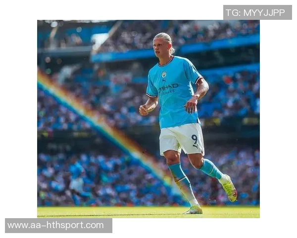 曼城队史英超射手榜揭晓阿圭罗领衔哈兰德紧随其后福登跻身前五