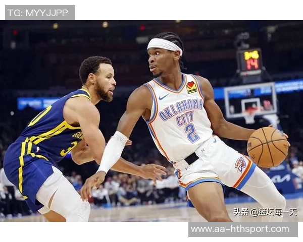 勇士重磅回归库里搭档巴特勒雷霆双塔亚历山大冲击胜利