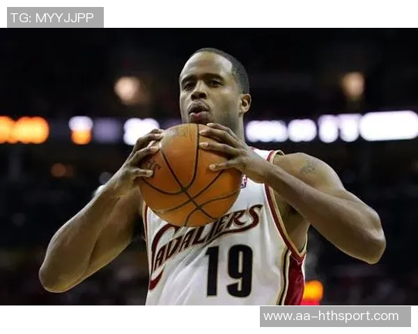 夸梅提醒詹姆斯谨慎挑选身边伙伴以防止重蹈达蒙琼斯覆辙