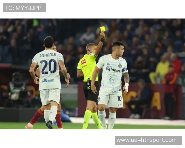 圣吉罗斯中场坦言球队进攻不力本应至少攻破国米大门一次