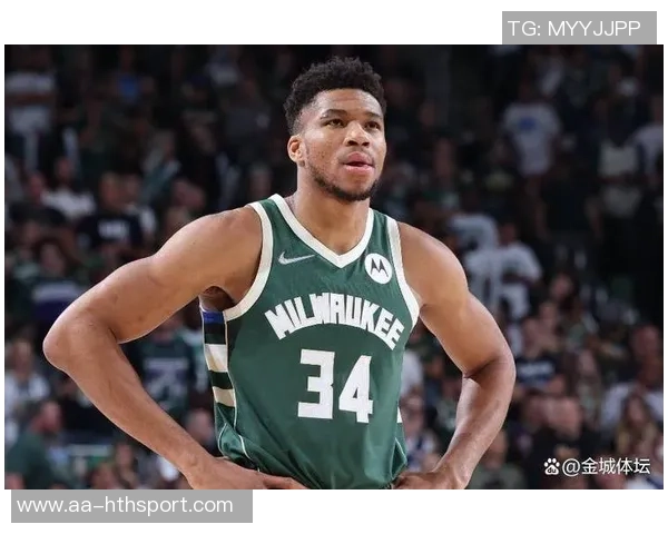 字母哥创纪录26次以75命中率得分30超越约基奇成为现役第一