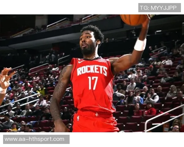 开拓者第四节失误频频10次失误中竟有7次发生在关键时刻