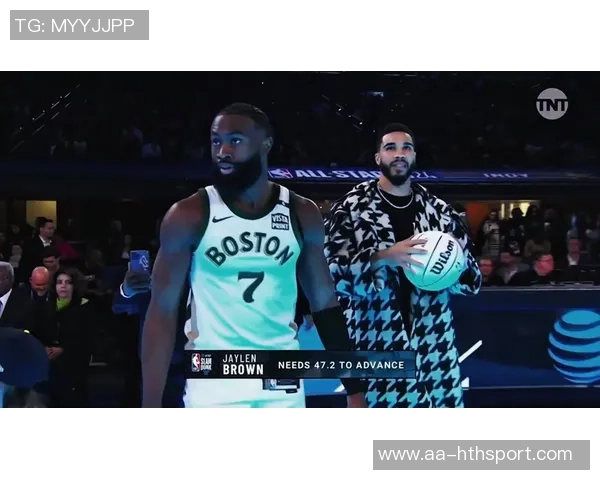 杰伦布朗狂砍41分6板7助5断1帽却难救球队首节火力全开表现引人注目