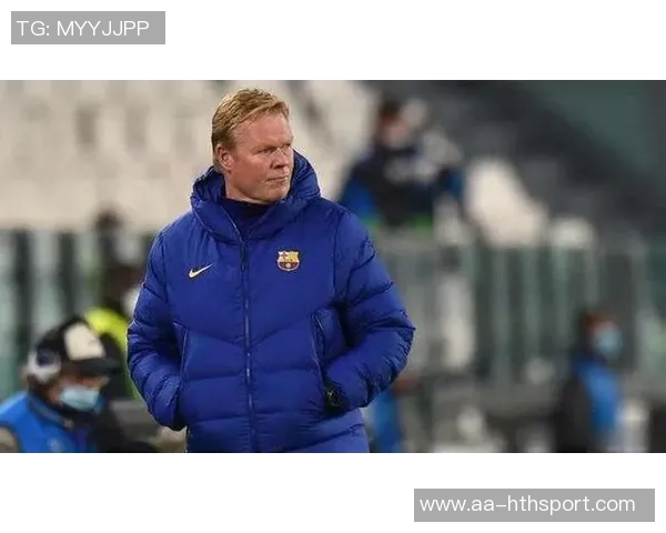 拉波尔塔谈哈维出席丰特活动称不意外弗洛伦蒂诺表现得体令人赞赏