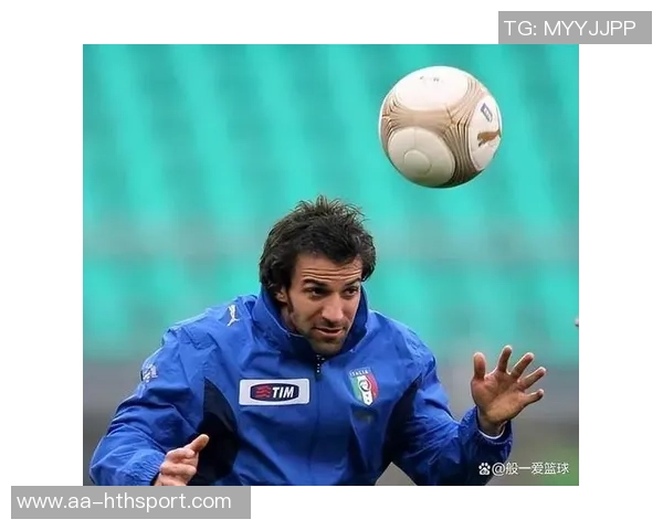 罗纳尔多托蒂斯托伊奇科夫等名将将共同揭晓世界杯赛程盛典 罗纳尔多托蒂斯托伊奇科夫等名将将共同揭晓世界杯赛程盛典