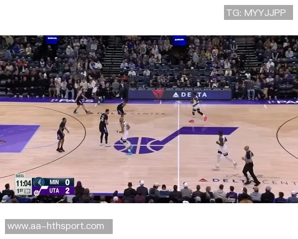 爱德华兹狂砍43分7板4助3断1帽加时赛独得8分却难救球队沦为空砍