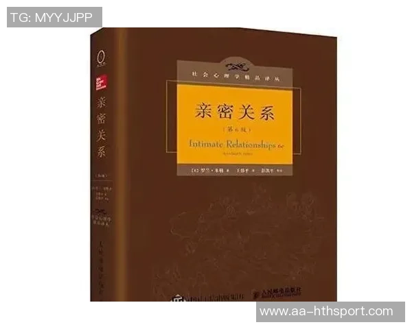 高个子阿门的心声在队伍中感受娇小对手的心理挑战与共鸣 高个子阿门的心声在队伍中感受娇小对手的心理挑战与共鸣