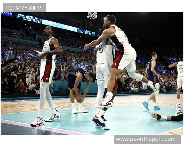 詹姆斯赞多伦多球迷热情好客感受独特的温暖欢迎