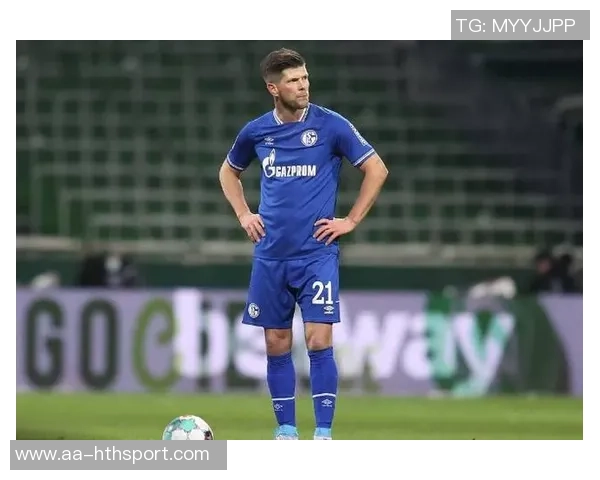 凯塞多本赛季数据惊人成就独一无二五大联赛中场拦截抢断对抗成功均超标