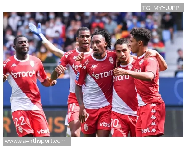 斯特拉斯堡中场登巴迪奥普租借加盟图卢兹至赛季结束 斯特拉斯堡中场登巴迪奥普租借加盟图卢兹至赛季结束