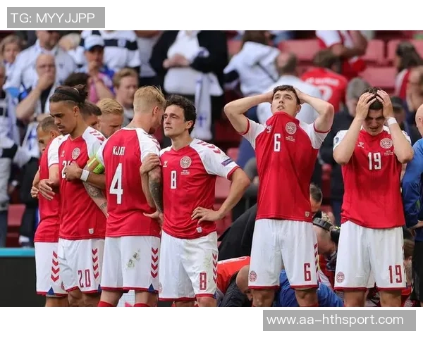 特拉布宗俱乐部积极洽谈阿尔巴尼亚前锋米尔托尤祖尼加盟事宜 特拉布宗俱乐部积极洽谈阿尔巴尼亚前锋米尔托尤祖尼加盟事宜