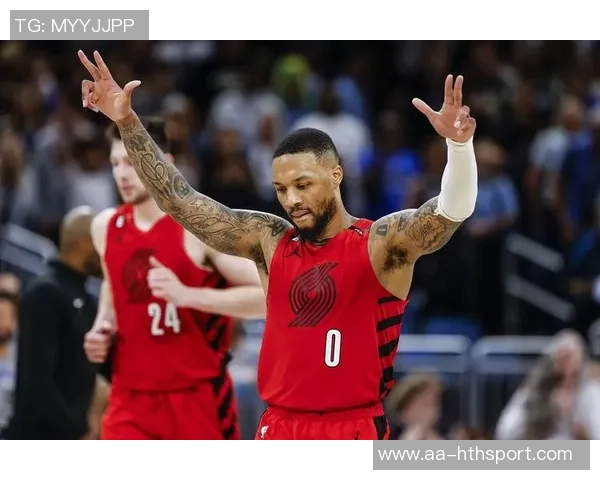 比卢普斯回忆利拉德71分神迹时刻当时我正全神贯注看球