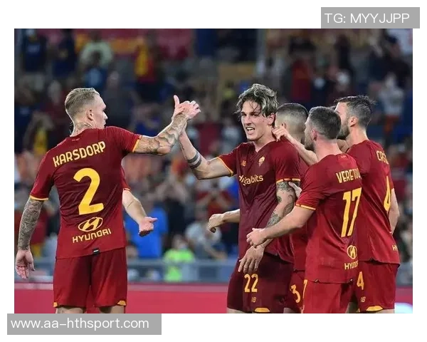 罗马有意引进热那亚中场弗伦德鲁普或将用皮西利租借交换 罗马有意引进热那亚中场弗伦德鲁普或将用皮西利租借交换